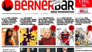 Klein_Report_Bernerbaer_1