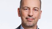 Heinz Krasnik wird Chief Information Officer