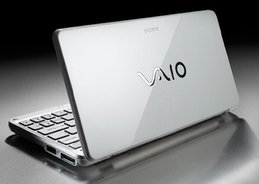 Vaio gehört nicht mehr Sony