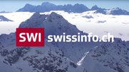 swissinfo-klein-report