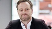 Marksu Spillmann (Christoph Ruckstuhl/NZZ)