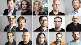 Krautreporter suchen noch Geld