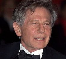 Roman-Polanski-Klein-Report