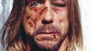 klein-report-amnesty-iggy-pop