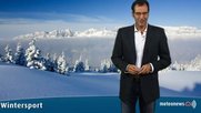 Meteonews-TV25-Peter-Wick-Klein-Report