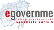 egovernment-Landkarte-Klein-Report