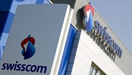 Swisscom-Klein_Report