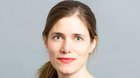 Silja Stofer ist für das neu geschaffene «Departement Nachhaltigkeit, Entwicklung, Kommunikation» verantwortlich... (Bild: zVg)