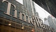 ATT-Timer-Warner-Klein-Report
