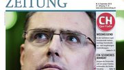 «Unternehmerzeitung» verkauft