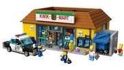 simpsons-kwik-e-klein-report