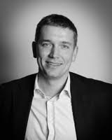 yves-alain-schwaar-wird-head-of-digital-development-bei-publigroupe_65911_1310625465