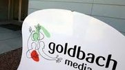 Goldbach-Group-TV-Klein-Report