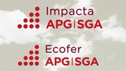 Impacta und Ecofer neu zu 100% APG