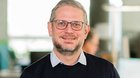 Laurent Kleisl wird Chefredaktor des neuen Bieler Regional-TV-Senders... (Bild: zVg)