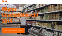 m14-migros-geschaeafstbericht-vivai-magazin-klein-report