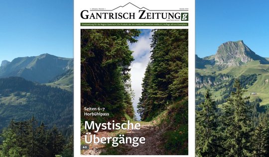 Texte werden von Firmen und Behörden mitfinanziert...