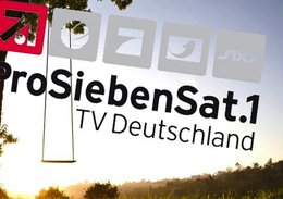 ProSiebenSat1-Klein_Report
