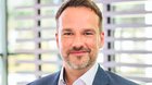 Daniel Weber folgt auf Laurianne Robatel...