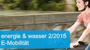 Klein_Report_Energie_Wasser