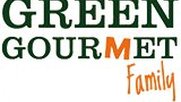 Klein_Report_Green_Gourmet