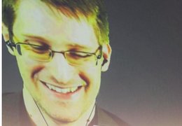 Edward Snowden: Held oder Verräter?