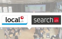 Tamedia-localsearch-Medienkonferenz-Klein-Report_Vny0vfe