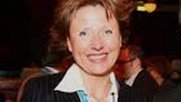 Heike Iris Findeis