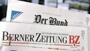 Bund-Berner-Zeitung-Sparrunde_Klein_Report
