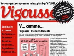 Vigousse_Klein_Report