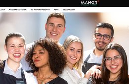 buhlerbuhler-Pitchgewinn-Manor-Jugendliche-Employer-Branding-Kampagne-Klein-Report