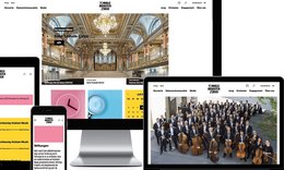 Tonhalle-Zurich-mit-Relaunch-der_Webseite-update-Klein-Report