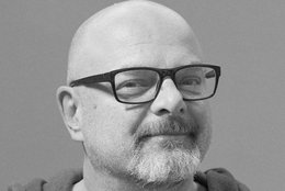 Erik Bernasconi ersetzt Giancarlo Zappoli...