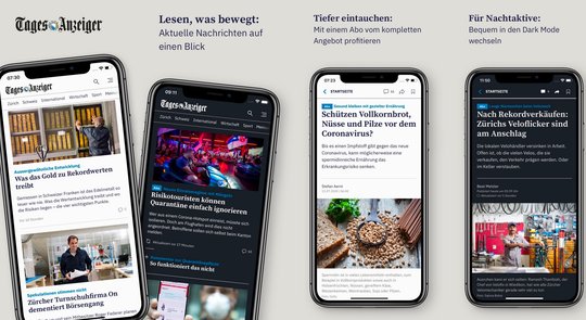 News-Apps-Tamedia-Relaunch-Juli2020-Klein-Report