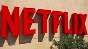 Netflix dezentralisiert Europa-Marketing