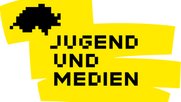 Jugend-und-Medien_Klein_Report