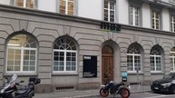 Wirtschaftlich optimierungsfähig: Das MAZ muss sich finanziell nach der Decke strecken... (Bild: MAZ/zVg)