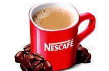 Nescafe-Interbrand-Klein-Report