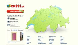 Tutti-Klein_Report