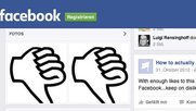 facebook-dislike-button-klein-report