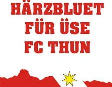 Harzbluet-fur-use-FC-Thun-Klein-Report