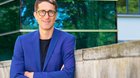 Lucas Marco Gisi übernimmt von Irmgard Wirtz Eybl... (Bild: zVg / © Simon Schmid NB)