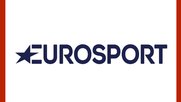 Eurosport: Sublizenzen für ARD und ZDF