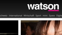 watson-im-Wachstum-Axel-Wustmann-Klein-Report