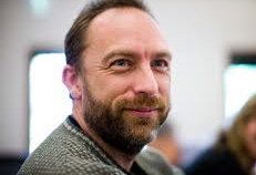 Jimmy-Wales-Wikitribune-Klein-Report
