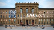 Xeit promotet die Weiterbildungsangebote der ETH Zürich unter der Dachmarke «School for Continuing Education». (Bild zVg)