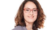 Janina Hopfer übernimmt Marken- und Marketingstrategie und soll die interne und externe Kommunikation neu ausrichten...