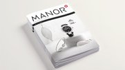 Klein_Report_Manor