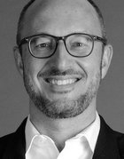 Markus-Bettler-MediaCom-Zurich-Mediaagentur-Managing-Director-Clients-Klein-Report