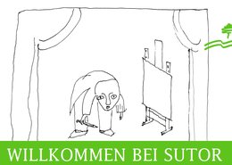 Klein_Report_Sutor